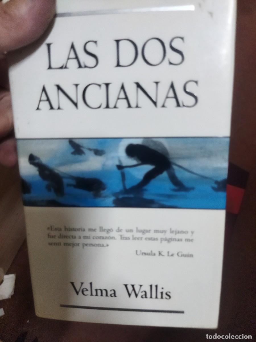 Coleccionismo: Lote libros - Foto 3
