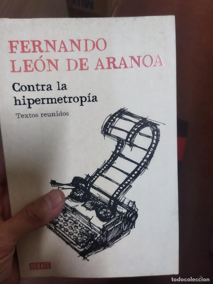 Coleccionismo: Lote libros - Foto 4