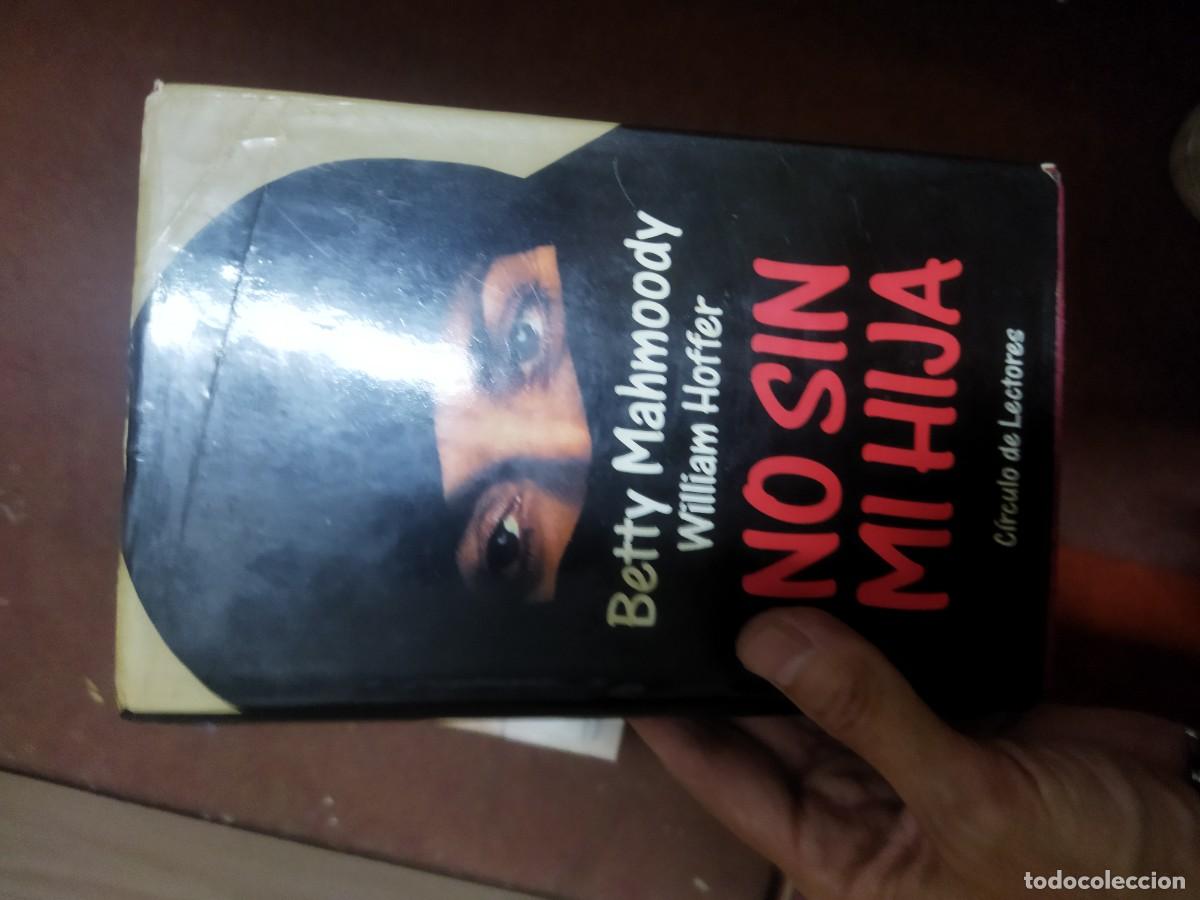 Coleccionismo: Lote libros - Foto 7