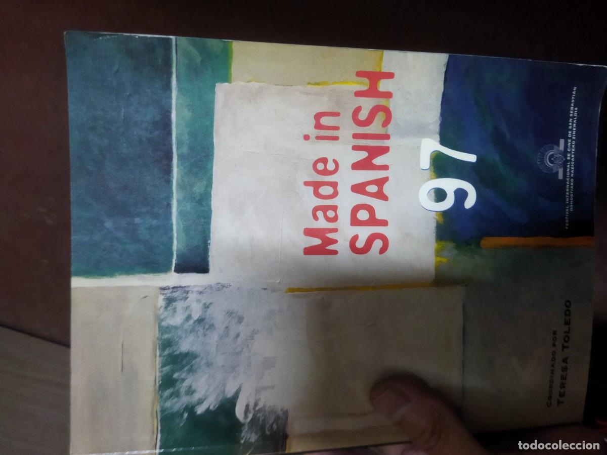 Coleccionismo: Lote libros - Foto 8