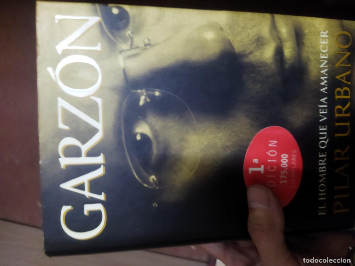 Coleccionismo: Lote libros - Foto 9