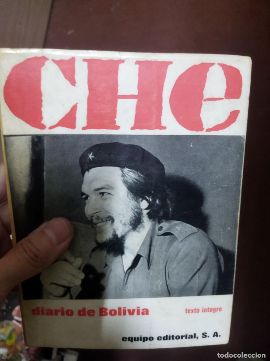 Coleccionismo: Lote libros - Foto 11
