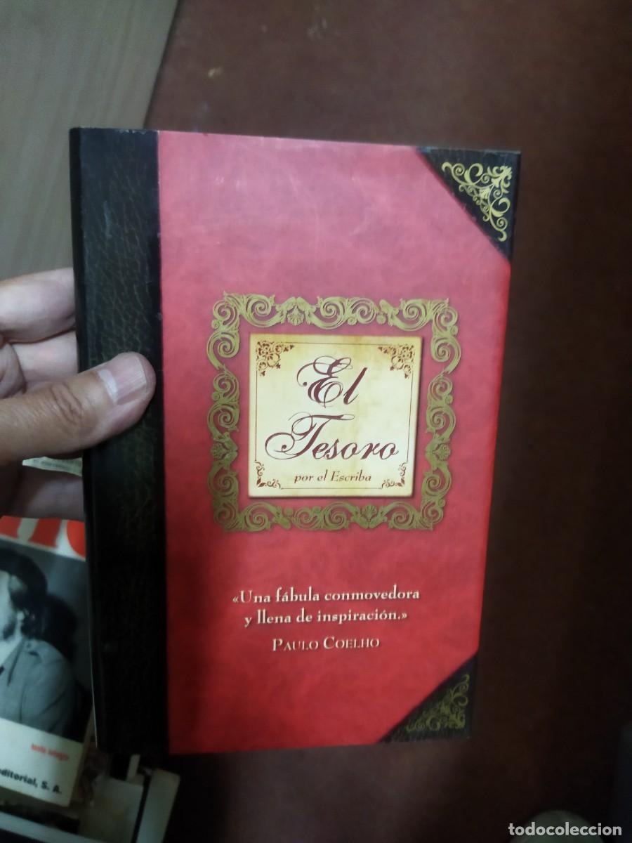 Coleccionismo: Lote libros - Foto 12
