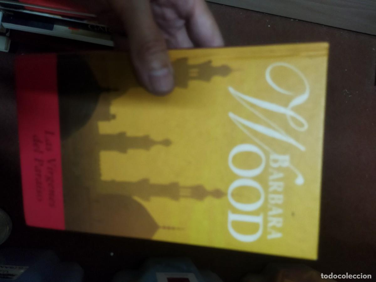 Coleccionismo: Lote libros - Foto 13