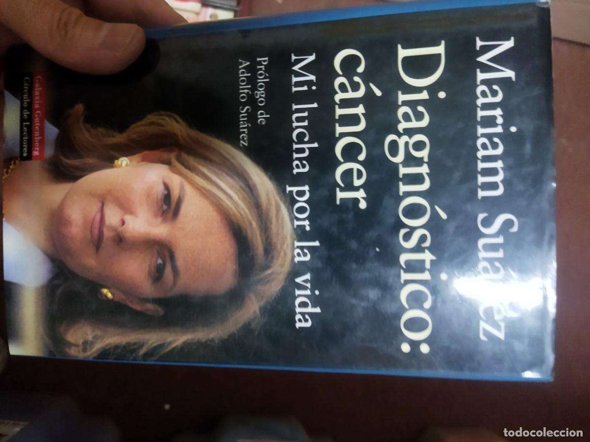 Coleccionismo: Lote libros - Foto 16