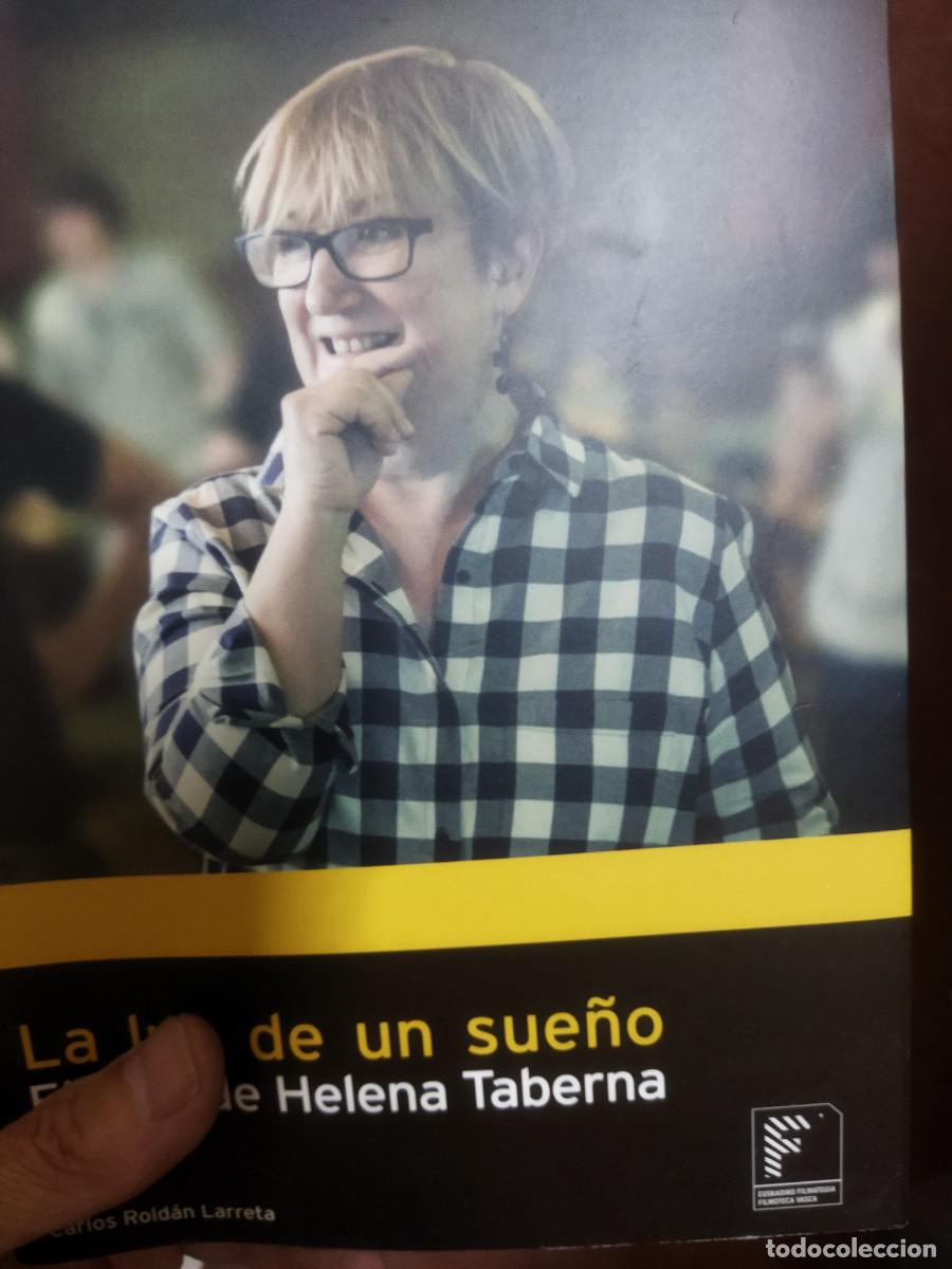 Coleccionismo: Lote libros - Foto 17
