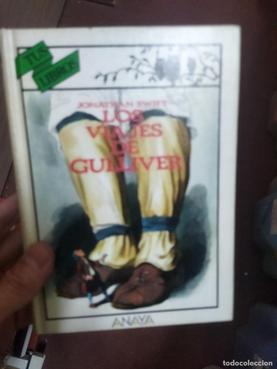 Coleccionismo: Lote libros - Foto 19