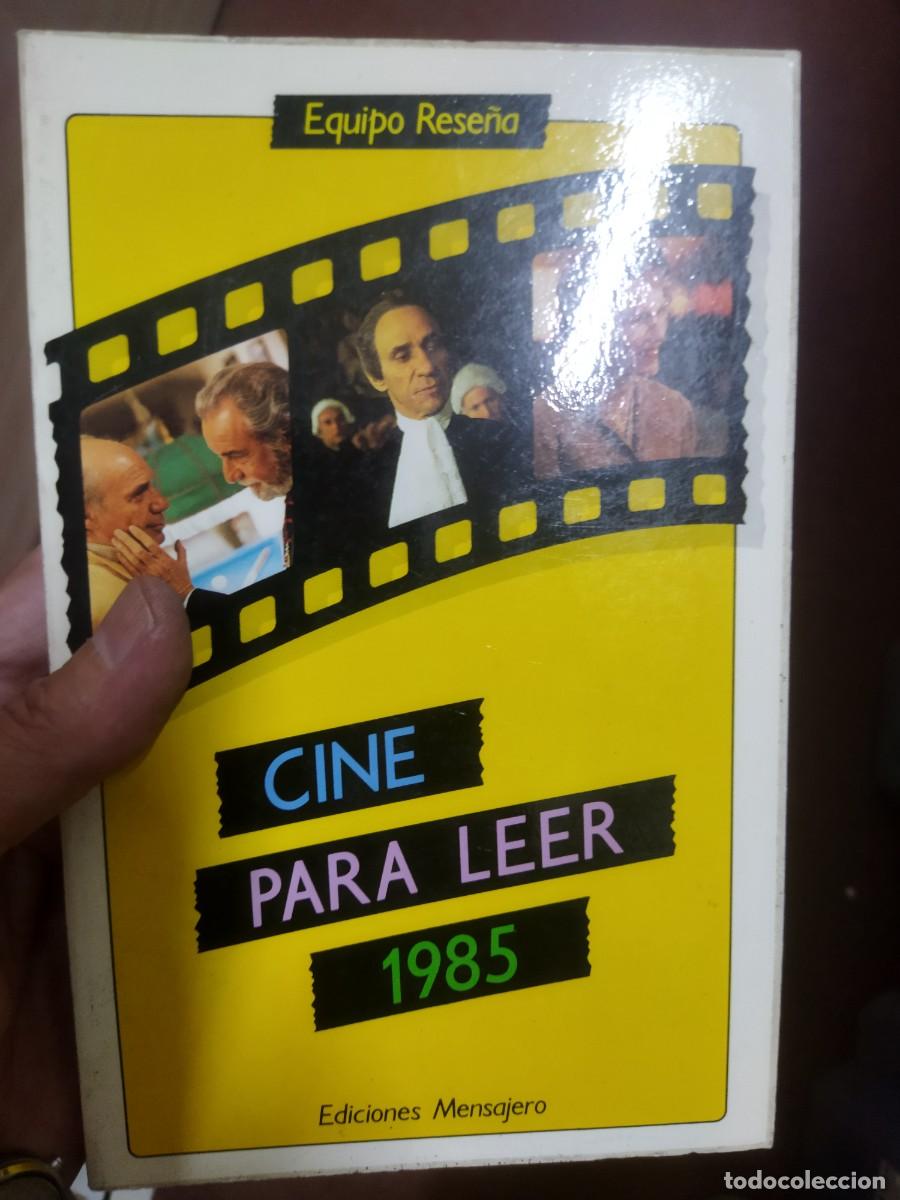 Coleccionismo: Lote libros - Foto 21