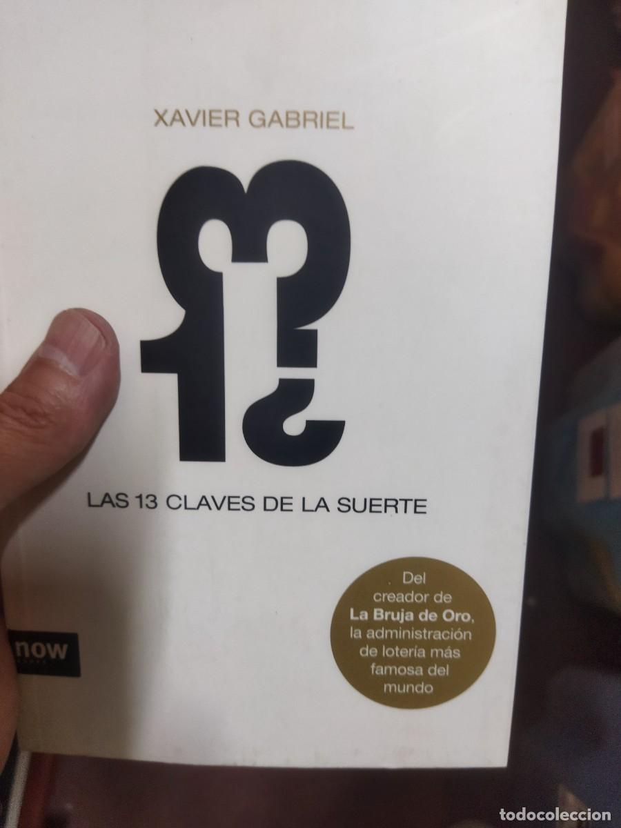 Coleccionismo: Lote libros - Foto 22