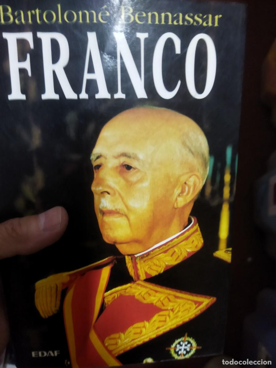 Coleccionismo: Lote libros - Foto 23