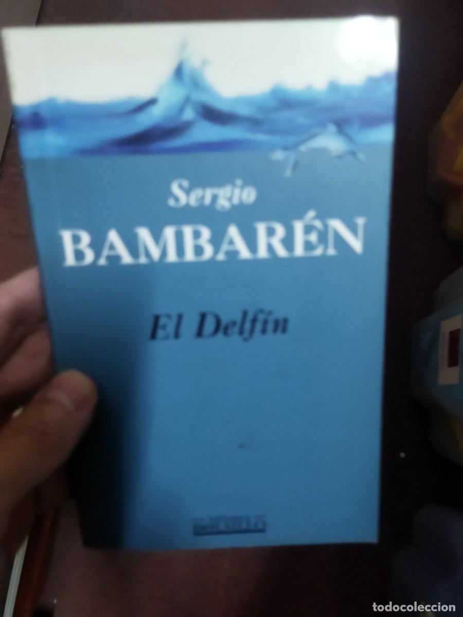 Coleccionismo: Lote libros - Foto 24