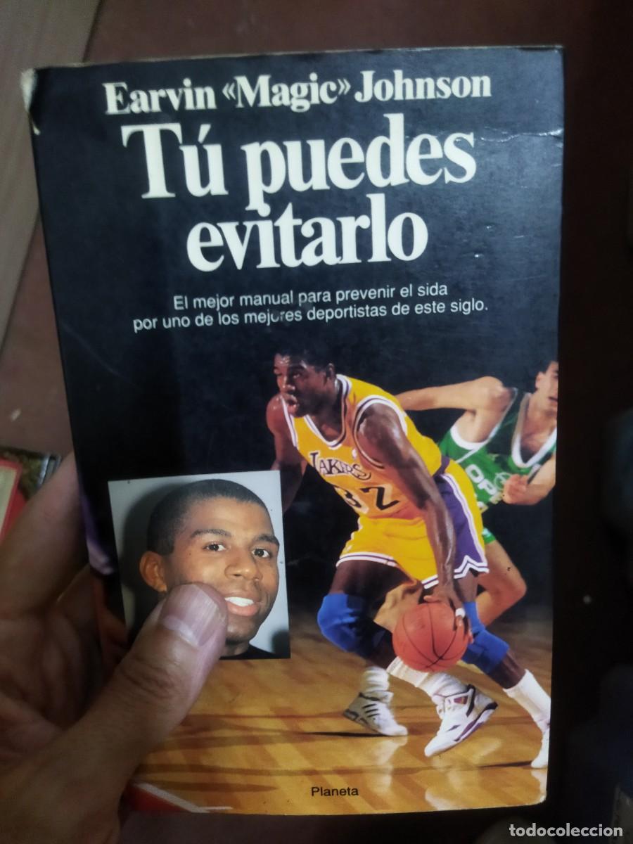 Coleccionismo: Lote libros - Foto 25