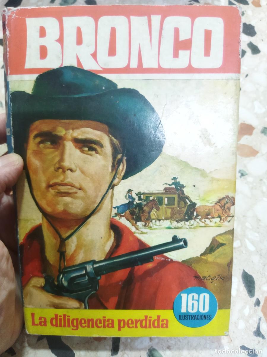 Coleccionismo: Lote tebeos comics antiguos - Foto 5