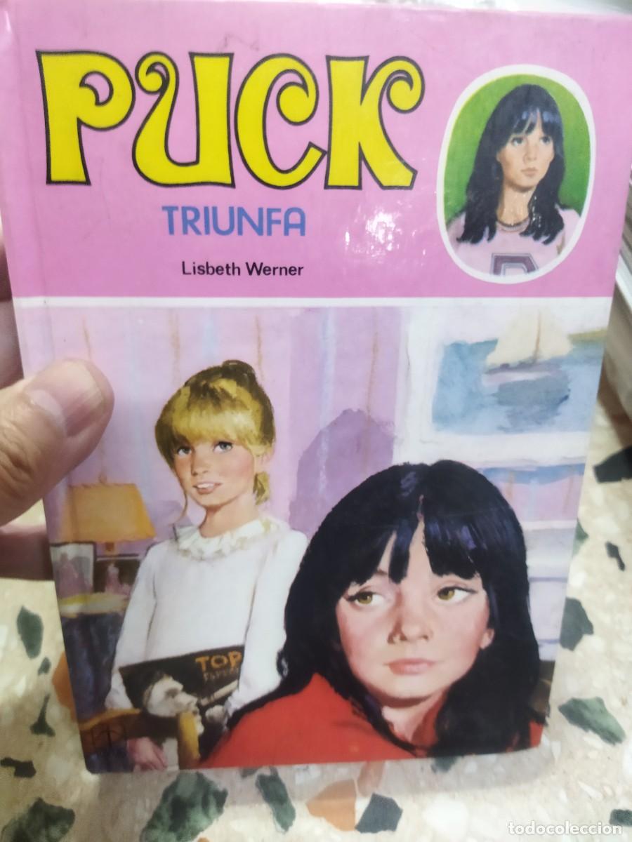 Coleccionismo: Lote tebeos comics antiguos - Foto 10