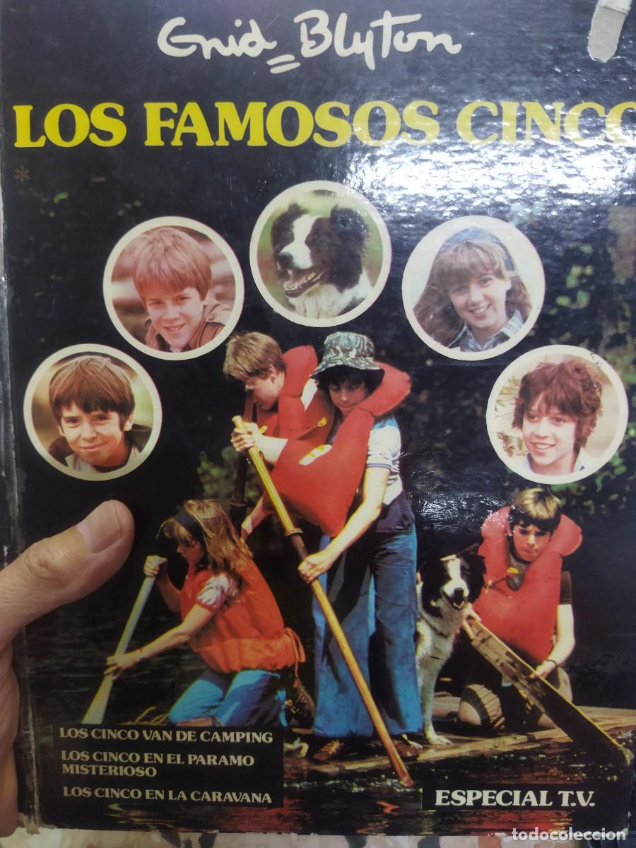 Coleccionismo: Lote tebeos comics antiguos - Foto 18