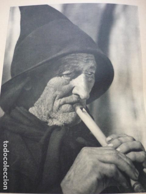 Sammelleidenschaft Papier: ORIO GUIPUZCOA TXITULARI ANTIGUO HUECOGRABADO A&Ntilde;OS 30