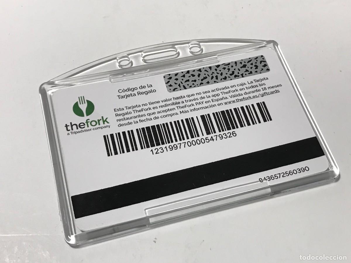 porta tarjetas credencial transparente, para la - Compra venta en  todocoleccion