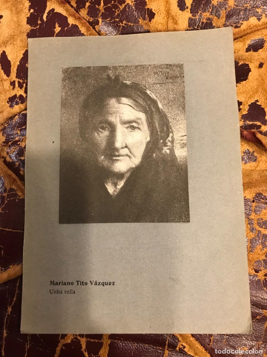 Collectionnisme: L&Aacute;MINA DE LA EXPOSICI&Oacute;N REGIONAL DE BELLAS ARTES. 1923, CASINO DE SANTIAGO. MARIANO TITO V&Aacute;ZQUEZ