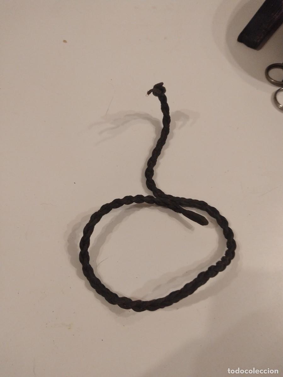 Coleccionismo: C-CEN160 PULSERA - Foto 1