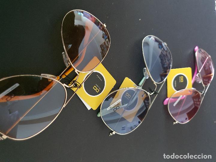 Gafas aviador de ver hot sale