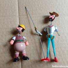cerdito de madera- marca: goula. made in spain - Compra venta en cerdito de madera- marca: goula. made in spain - Compra venta en