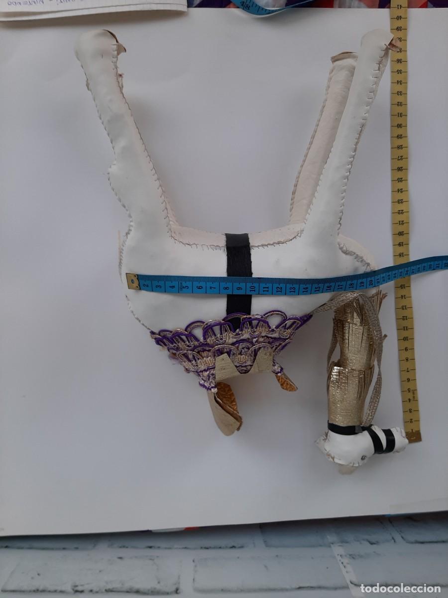 Coleccionismo: BONITO CAMELLO RELLENO - Foto 17