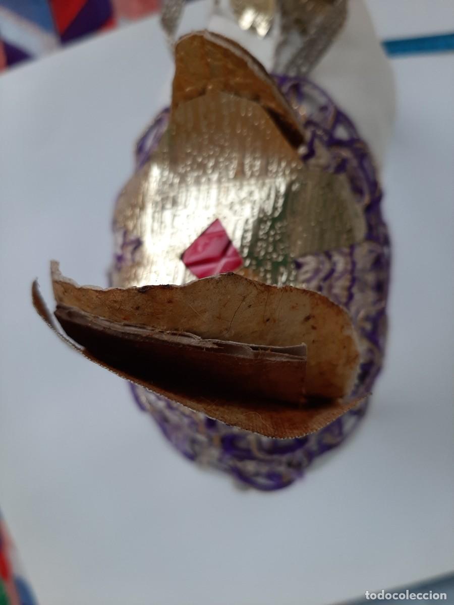 Coleccionismo: BONITO CAMELLO RELLENO - Foto 20