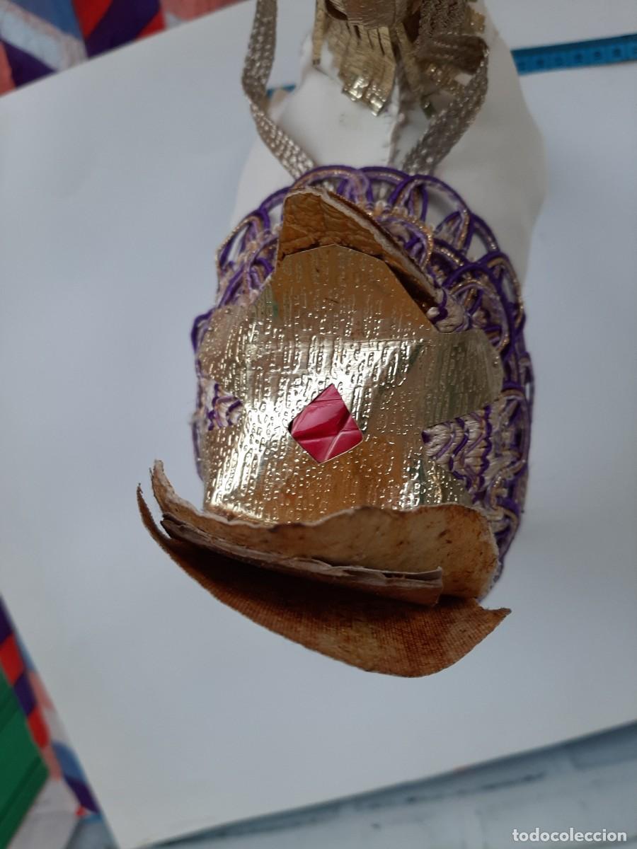 Coleccionismo: BONITO CAMELLO RELLENO - Foto 21