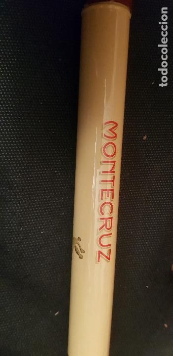 Coleccionismo: MONTECRISTO - Foto 2