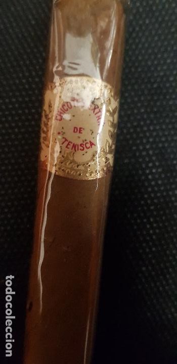 Coleccionismo: CHICOTES EXTRA - Foto 2