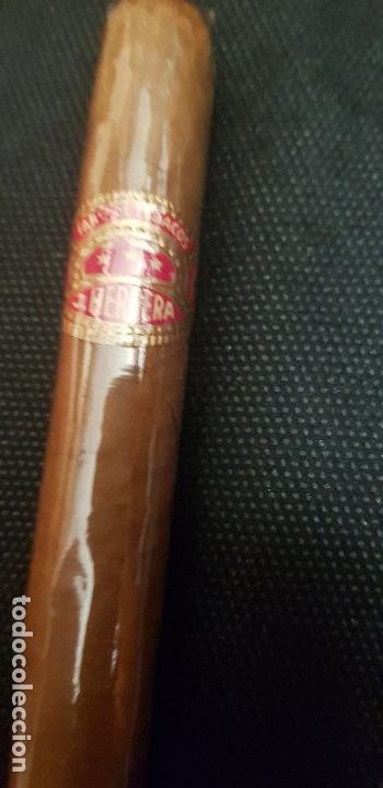 Coleccionismo: HERRERA - Foto 2
