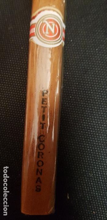 Coleccionismo: PETIT CORONAS - Foto 1