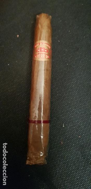 Coleccionismo: J.HERRERA - Foto 1