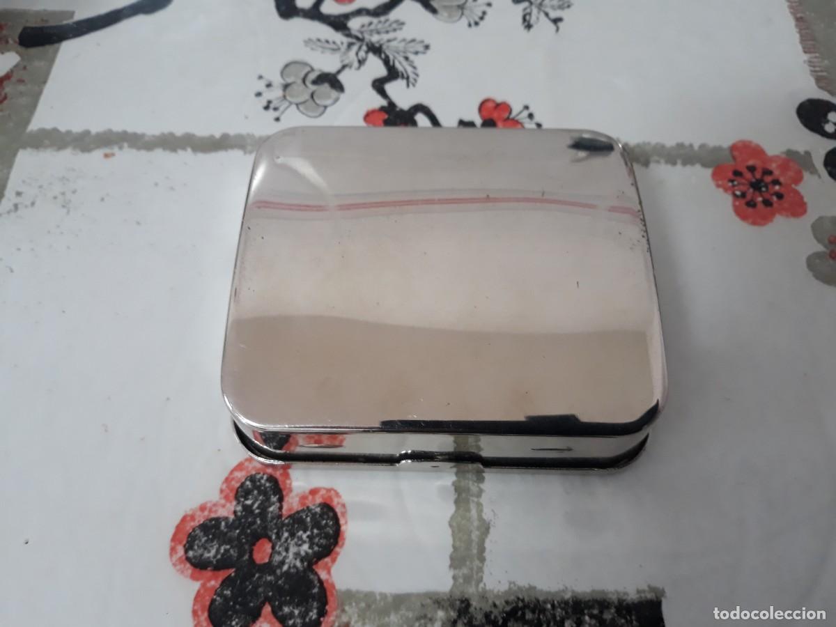 Coleccionismo: Liadora de cigarrillos - Foto 2
