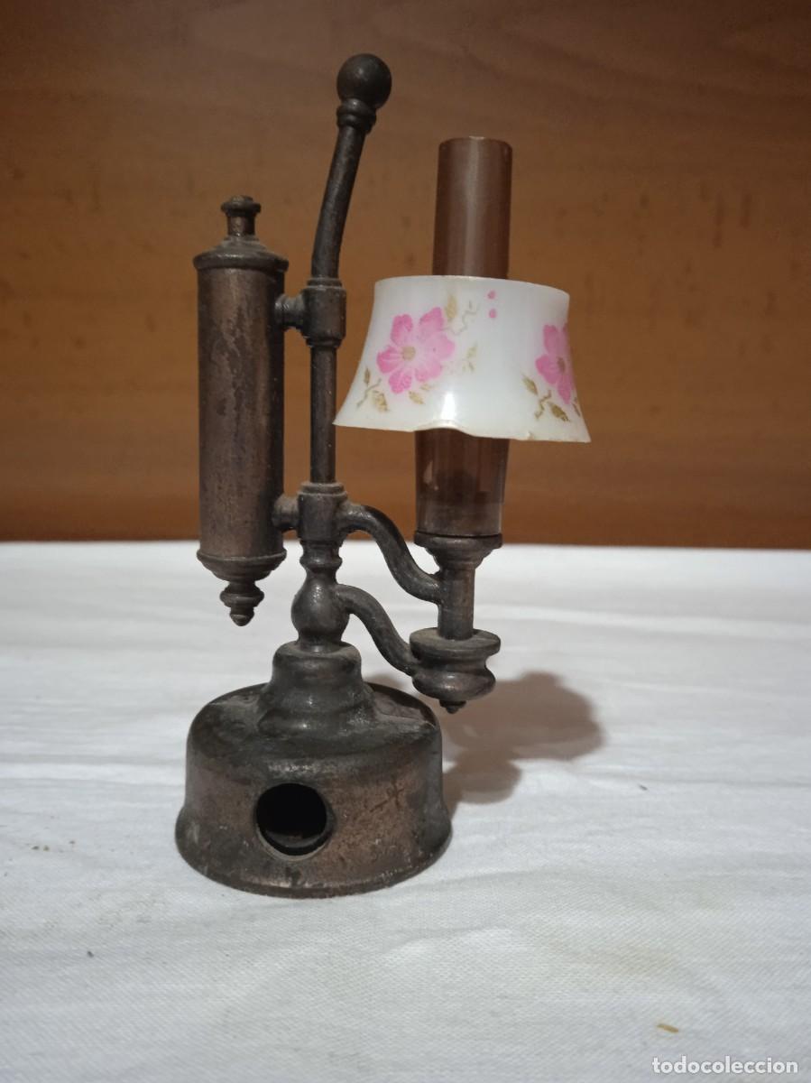 Coleccionismo: Sacapuntas playme vintage. - Foto 1