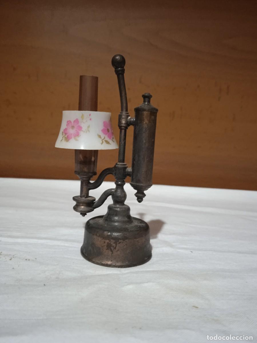 Coleccionismo: Sacapuntas playme vintage. - Foto 2