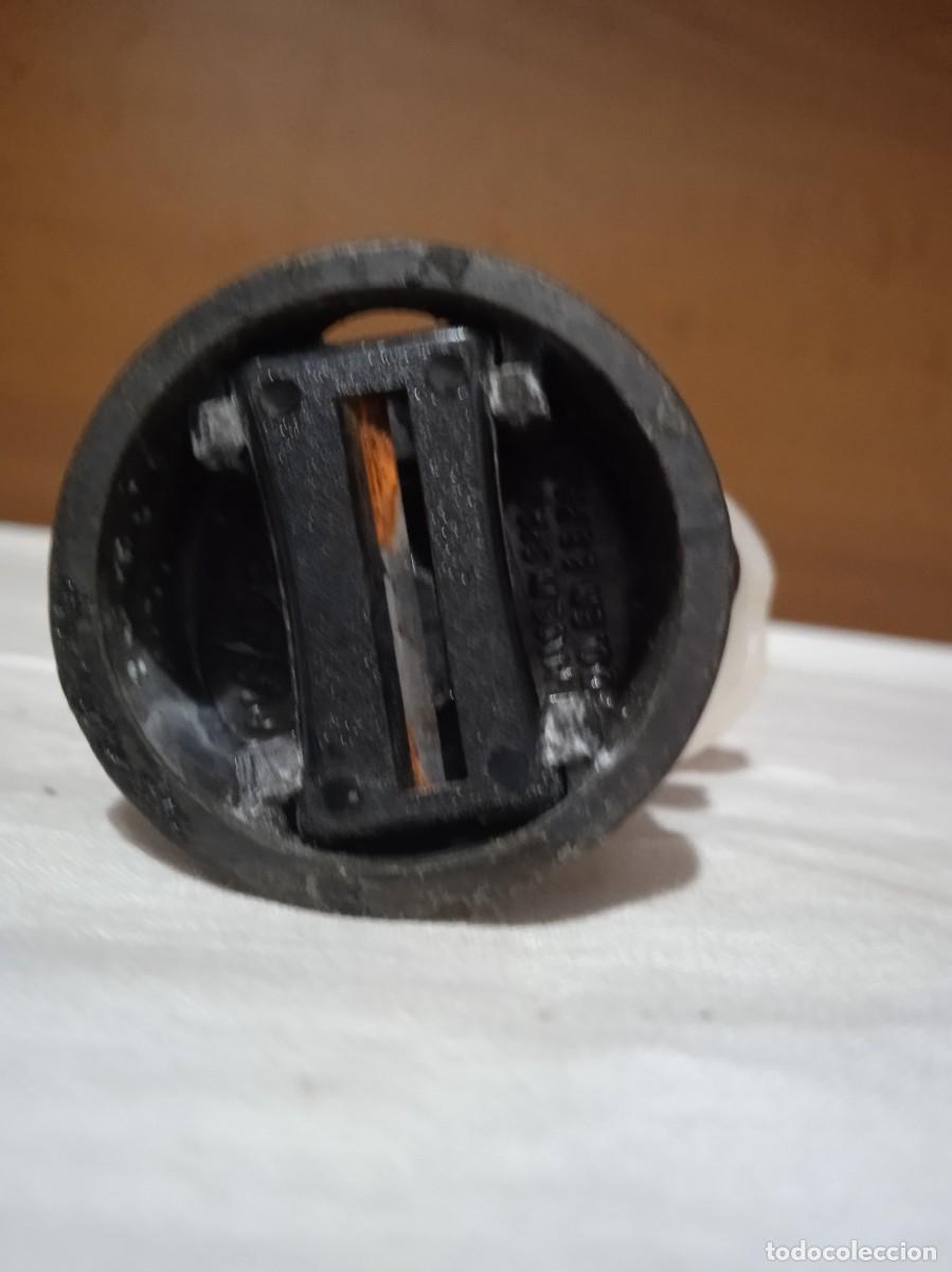 Coleccionismo: Sacapuntas playme vintage. - Foto 3