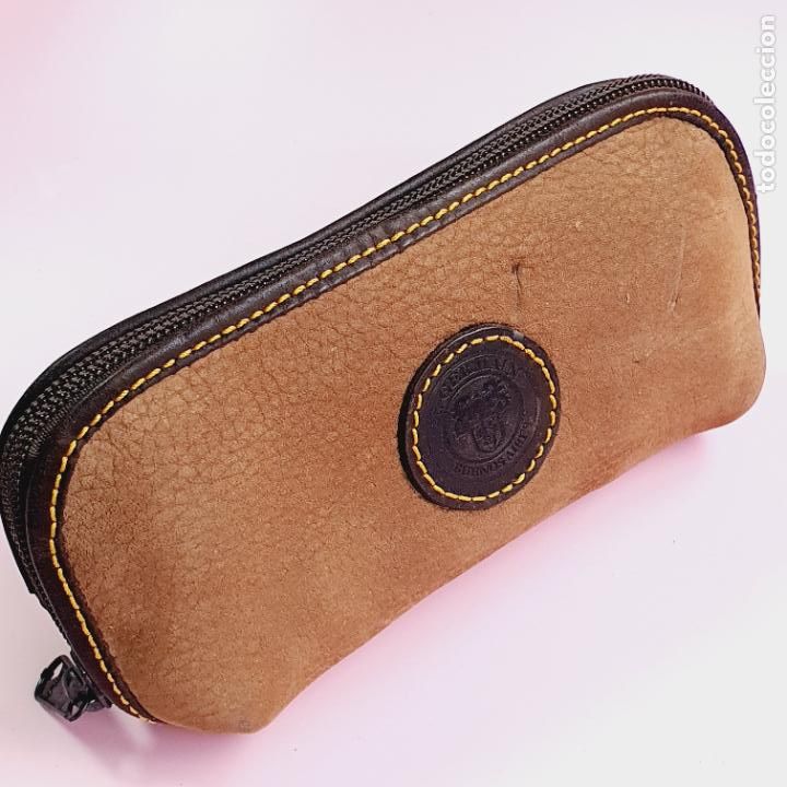 Colecionismo: JUEGO-VIN&Iacute;COLA-PARA HACER VAC&Iacute;O EN LAS BOTELLAS,UNA VEZ EMPEZADAS-ST. GERMAIN-BUENOS AIRES-COLECCION