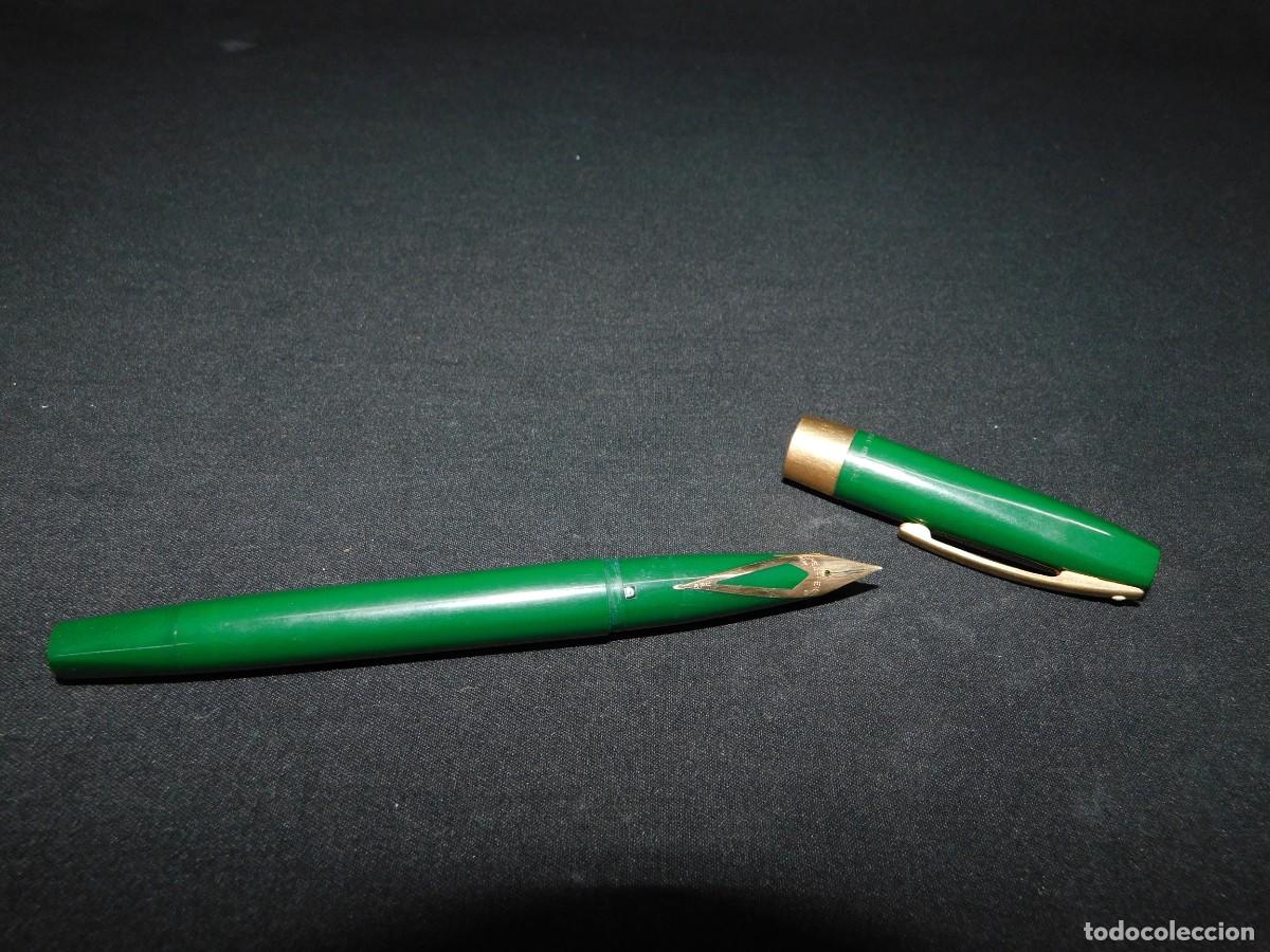 Coleccionismo: SHEAFFER - Foto 2