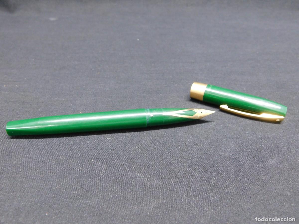 Coleccionismo: SHEAFFER - Foto 3