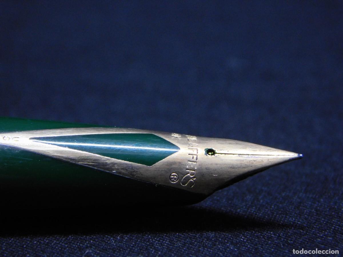 Coleccionismo: SHEAFFER - Foto 8