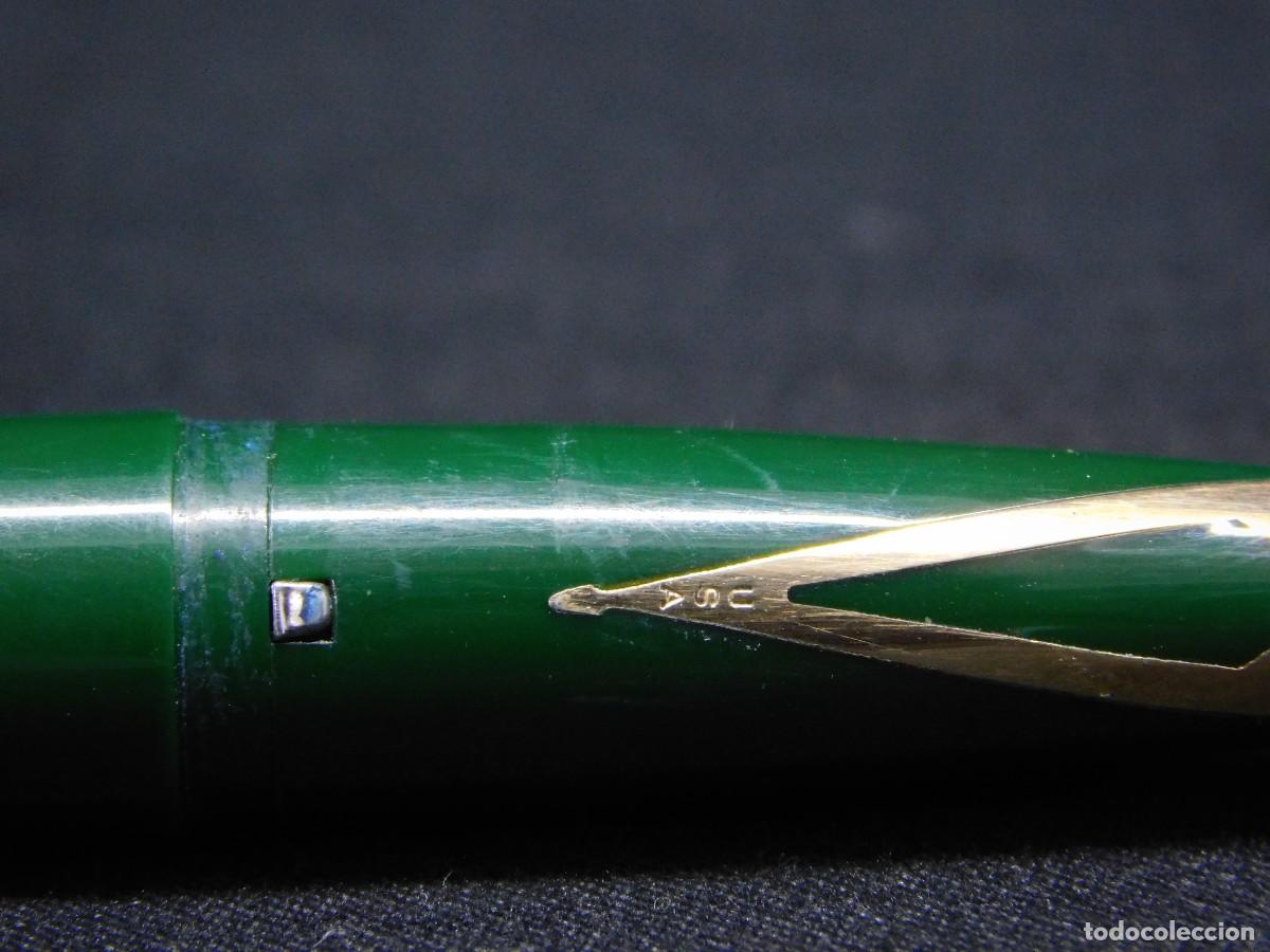 Coleccionismo: SHEAFFER - Foto 9