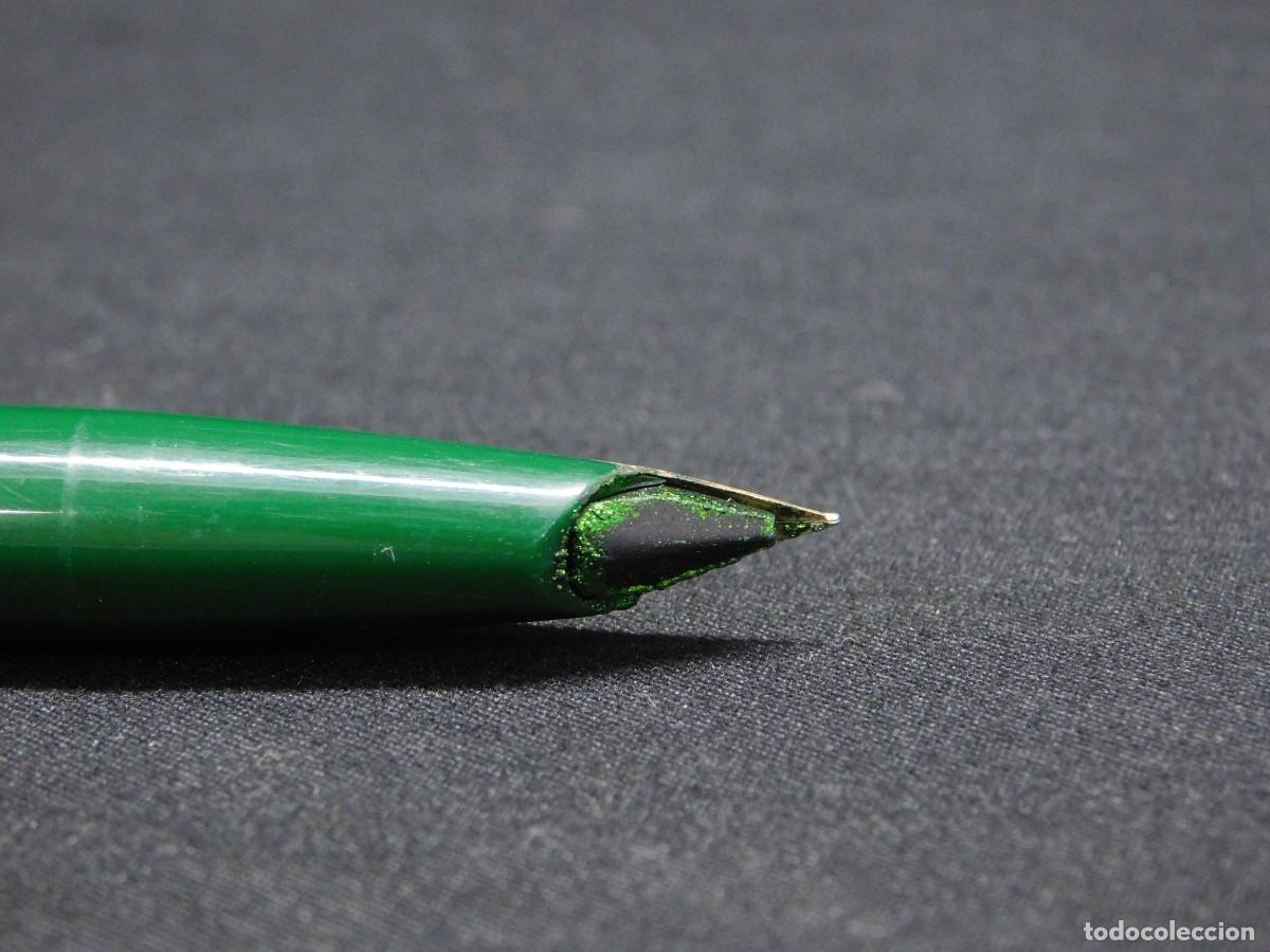Coleccionismo: SHEAFFER - Foto 10