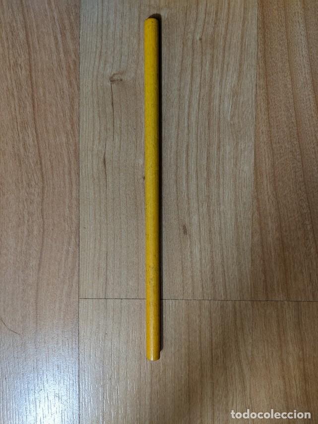 Sammeln: L&Aacute;PIZ
