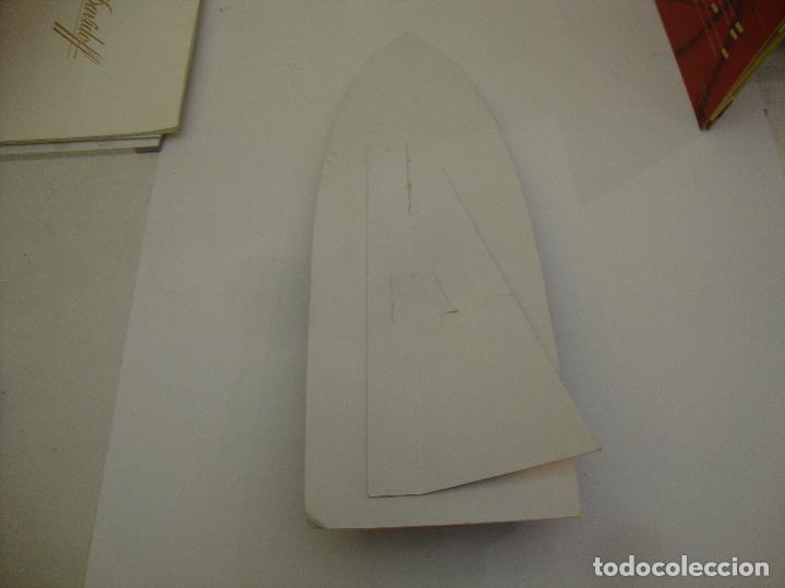 Coleccionismo: DISPLAY PARA ESTANCO FORTUNA - Foto 2