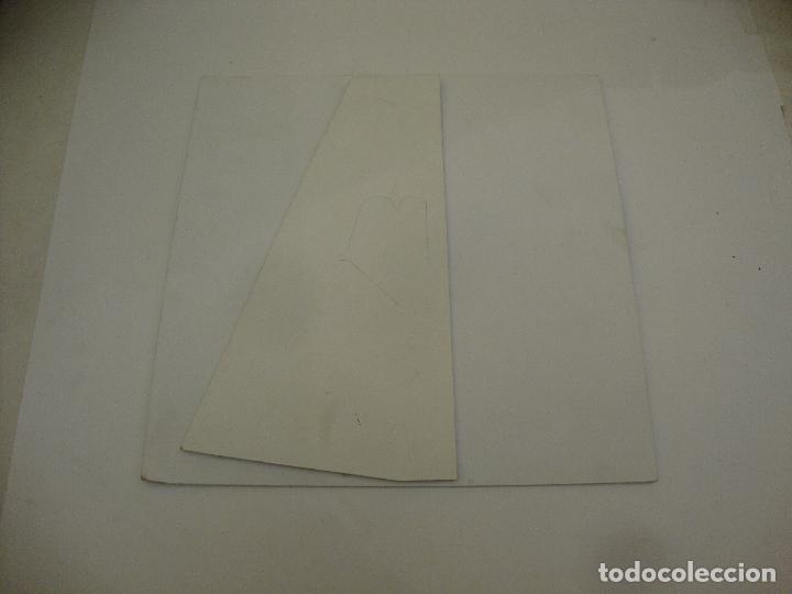 Coleccionismo: DISPLAY PARA ESTANCO WINSTON - Foto 2