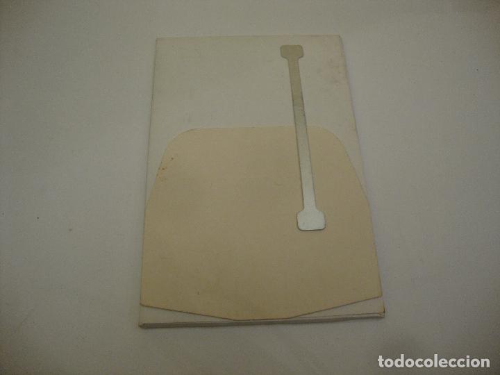Coleccionismo: DISPLAY PARA ESTANCO WINSTON - Foto 2