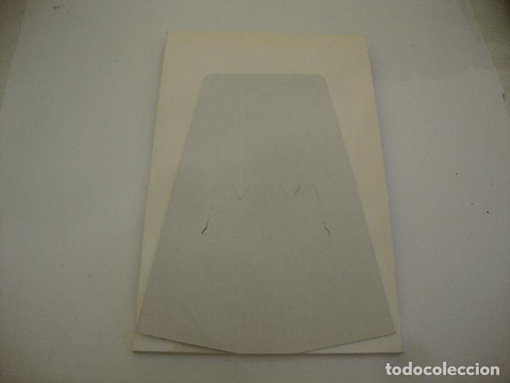 Coleccionismo: DISPLAY PARA ESTANCO CHESTERFIELD - Foto 2