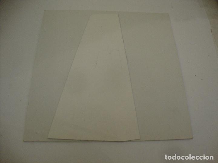 Coleccionismo: DISPLAY PARA ESTANCO WINSTON - Foto 2