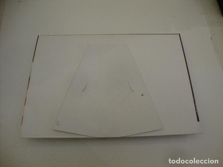 Coleccionismo: DISPLAY PARA ESTANCO MARLBORO - Foto 2